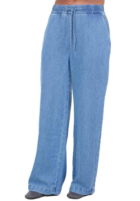  DES PETIT HAUTS | Jeans | LOGAN-1H25055403051